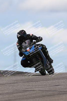 media/Feb-19-2024-Lets Ride (Mon) [[eb90a18fbf]]/Groups A and B/12pm (Grapevine)/